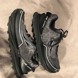 Altra Zero Drop - TMP